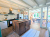 French property for sale in Saint-Priest-Ligoure, Haute-Vienne - €699,000 - thumbnail 14