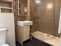 Maison à vendre à Redon, Ille-et-Vilaine - 304.950 € - photo 6