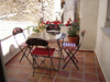 French property for sale in La Digne-d'Amont, Aude - €397,000 - thumbnail 9