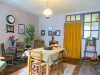 French property for sale in Confolens, Charente - €64,900 - thumbnail 9