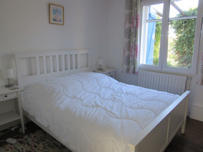 French property for sale in Valence-en-Poitou, Vienne - €229,500 - photo 7