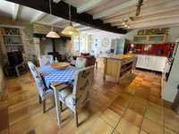 Maison à vendre à Messac, Charente-Maritime - 318.000 € - photo 7