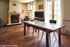 French property for sale in Terrasson-Lavilledieu, Dordogne - €355,000 - thumbnail 9