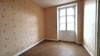 French property for sale in Le Châtellier, Orne - €209,677 - thumbnail 9
