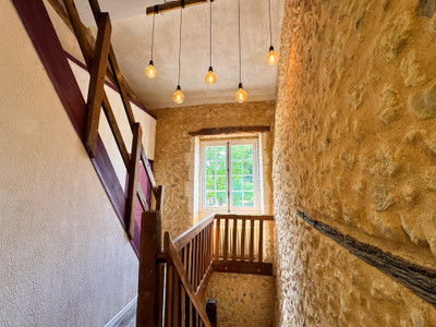 French property for sale in Villetoureix, Dordogne - €149,999 - photo 6