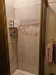 Maison à vendre à Châtelain, Mayenne - 72.220 € - photo 15