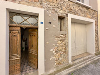 Maison à vendre à Cessenon-sur-Orb, Hérault - 193.500 € - photo 10