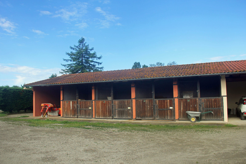 French property for sale in Pamiers, Ariège - €1,370,000 - photo 8