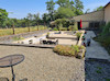 French property for sale in Maupertuis, Manche - €238,610 - thumbnail 14