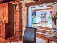 Maison à vendre à Séreilhac, Haute-Vienne - 497.000 € - photo 12
