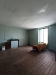 Maison à vendre à Verneuil-Moustiers, Haute-Vienne - 93.500 € - photo 5