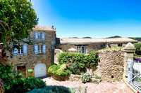 Propriété à vendre à Olmet-et-Villecun, Hérault - 1 455 000 € - photo n°12