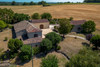 French property for sale in Montagnac-sur-Lède, Lot-et-Garonne - €418,700 - thumbnail 9
