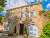 French property for sale in Lodève, Hérault - €1,175,000 - thumbnail 14
