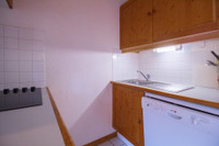Appartement à vendre à Courchevel, Savoie - 299.000 € - photo 14