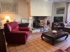 French property for sale in Vibrac, Charente - €271,000 - thumbnail 9