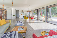 Propriété à vendre à Mauroux, Lot - 599 000 € - photo n°3