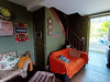 French property for sale in Villetoureix, Dordogne - €176,500 - thumbnail 9