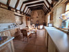 French property for sale in Proissans, Dordogne - €650,000 - thumbnail 9