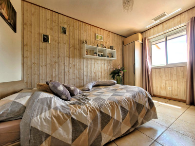 French property for sale in Canet-en-Roussillon, Pyrénées-Orientales - €435,000 - photo 7