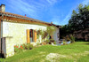 French property for sale in Saint-Martial-Viveyrol, Dordogne - €304,950 - thumbnail 9