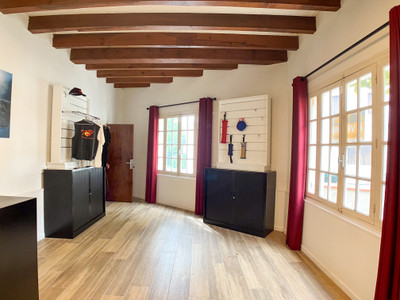French property for sale in Sos, Lot-et-Garonne - €222,600 - photo 4