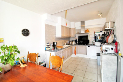French property for sale in Journet, Vienne - €173,000 - photo 4