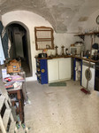 Maison à vendre à Gignac, Hérault - 199 000 € - photo 6