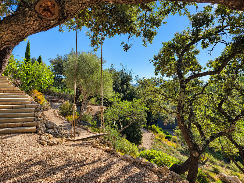 French property for sale in Durban-Corbières, Aude - €430,000 - photo 7