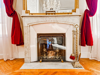 French property for sale in Nice, Alpes-Maritimes - €599,000 - photo 13