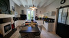 French property for sale in La Faye, Charente - €378,000 - thumbnail 9