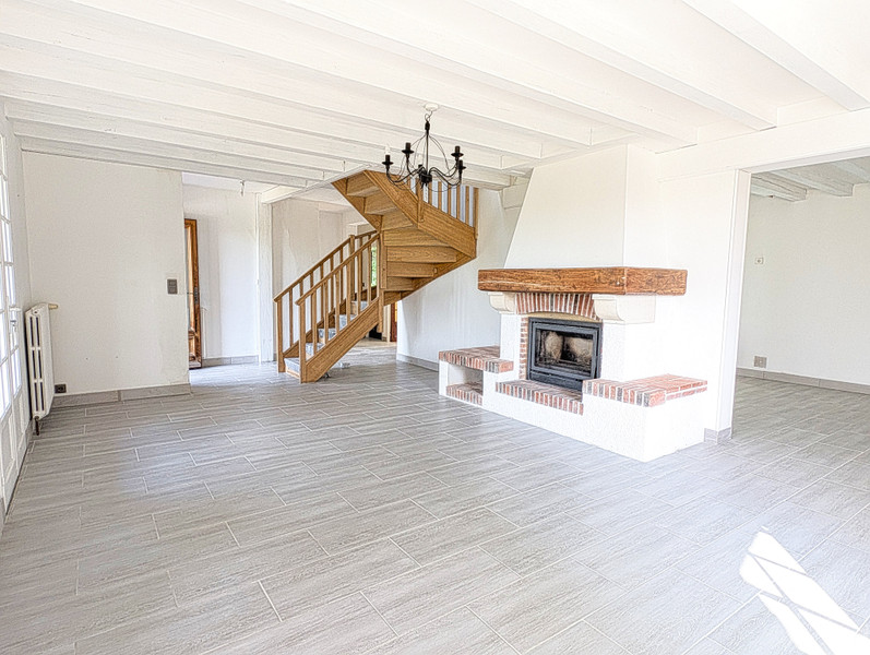 French property for sale in Val-d'Oire-et-Gartempe, Haute-Vienne - €319,999 - photo 4