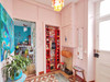 French property for sale in Betz-le-Château, Indre-et-Loire - €185,000 - thumbnail 9