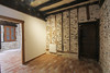 French property for sale in Durfort, Tarn - €88,000 - thumbnail 9