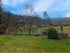 French property for sale in La Chapelle-Montligeon, Orne - €187,000 - thumbnail 9