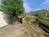 French property for sale in Loguivy-Plougras, Côtes-d'Armor - €85,000 - thumbnail 14