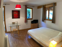 Appartement à Orelle, Savoie - photo 3