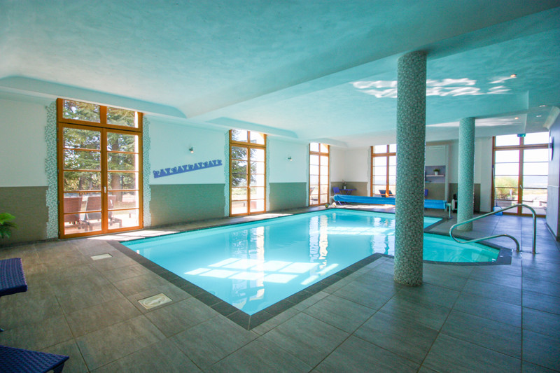 French property for sale in Ferrassières, Drôme - €176,500 - photo 7