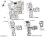 French property for sale in Perros-Guirec, Côtes-d'Armor - €340,000 - thumbnail 9