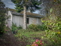 Maison à vendre à Saint-Nicolas-de-Pierrepont, Manche - 29.600 € - photo 5