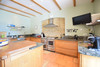French property for sale in Lodes, Haute-Garonne - €364,000 - thumbnail 9