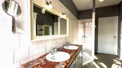 French property for sale in Montolieu, Aude - €750,000 - photo 3