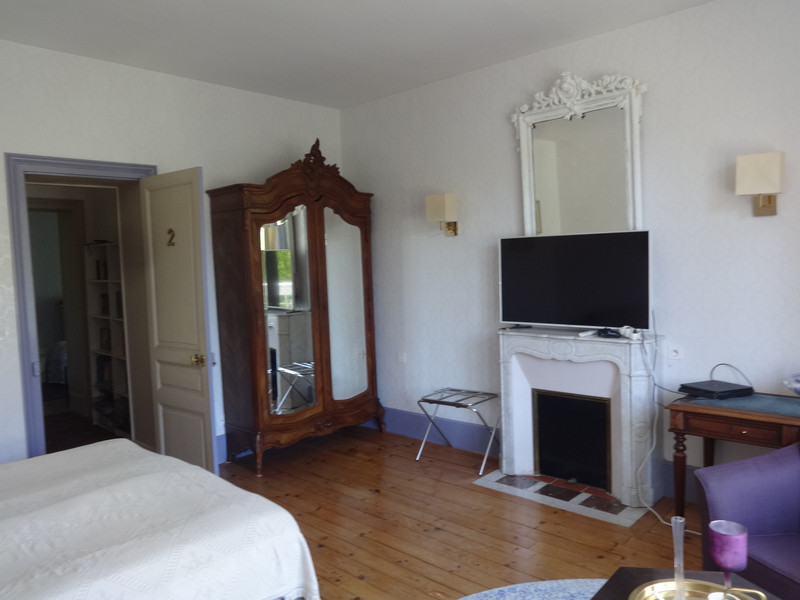French property for sale in Vic-sur-Cère, Cantal - photo 6