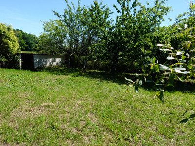 French property for sale in Oradour-sur-Vayres, Haute-Vienne - €119,900 - photo 2