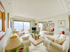 French property for sale in Antibes, Alpes-Maritimes - €985,000 - thumbnail 14
