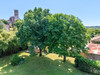 French property for sale in Montcuq-en-Quercy-Blanc, Lot - €320,000 - thumbnail 14