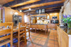 French property for sale in Peyzac-le-Moustier, Dordogne - €940,000 - thumbnail 9