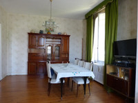 Maison à vendre à Pineuilh, Gironde - 113 400 € - photo 6