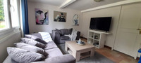 Maison à vendre à Athis-Val de Rouvre, Orne - 298.000 € - photo 4