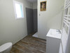 French property for sale in Marcillac-la-Croisille, Corrèze - €278,200 - thumbnail 14